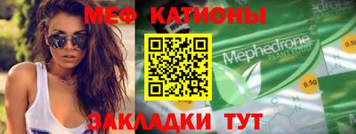 jwh Партизанск
